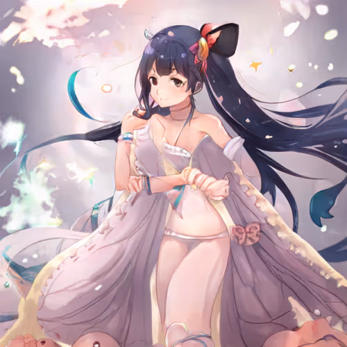 Item #2723879287029327572358312893718450537338342881872419562041749341709107462145 Media