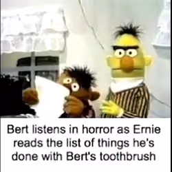 B&E&F 39