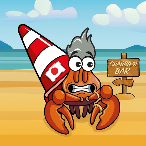 Item #104157272458556925274445370361183513564085816454700290563166122676912929112065 Media