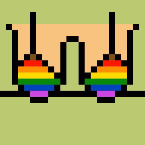 Item #16005301797562434782374428620128297270626879093434325002341505131757952827393 Media