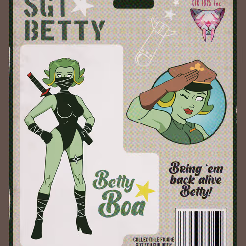 54330628427512180180154072979722234438101751335646341153823421194068910145537