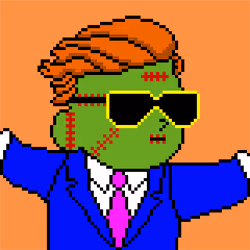 26384877091044573507470589630478845994650506232688230431557335787685028036609