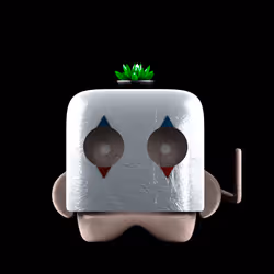 96604650686335433366464750706143200097049539916236155765871610654077258563585