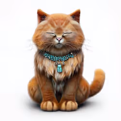 71377863435200165538337598426005709057405848552537617559796644867747430268929