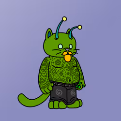 59962748353687480998825879648239733666234082029510483269889774893097184919553