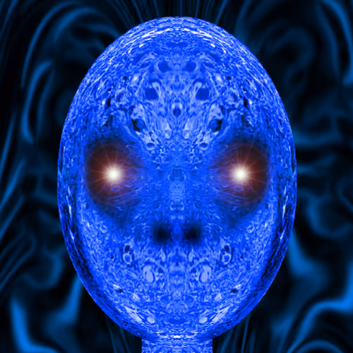 99704965877121060876365654154244715588652218474597925827862955052524109824001