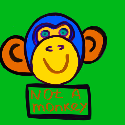 Item #62719578272566429526994695580072951067050902733337710977114509948036858249217 Media