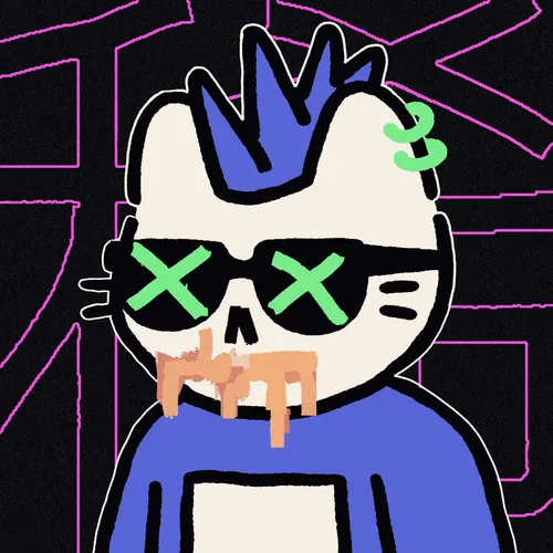 Item #42307653827417702702667208547070495353667496275151841487457498711098960904193 Media