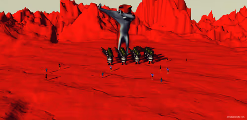 Item #45502981409391076618682068182574197018906938432953955657725662163987167444993 Media