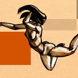 11077559061469138003012789285523484330491318017599778807837395685117268066305