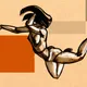 11077559061469138003012789285523484330491318017599778807837395685117268066305