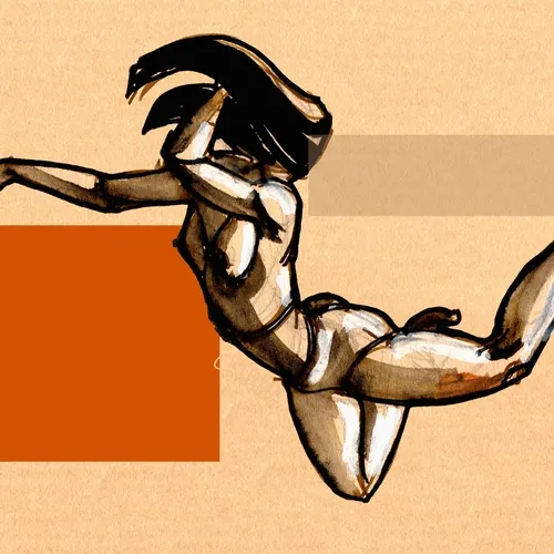 PixelNoodle 038