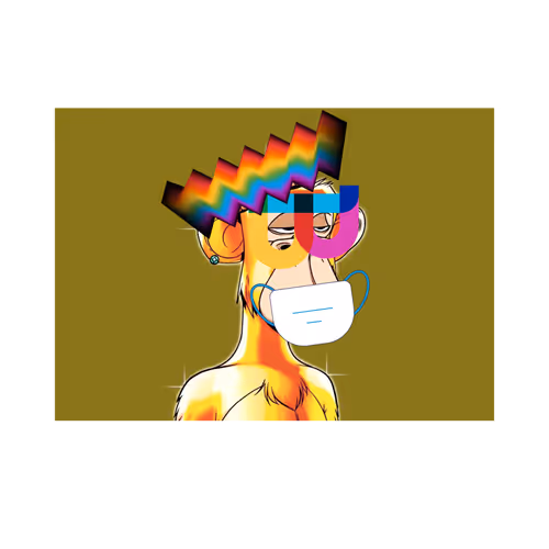 Untitled Collection #239642325