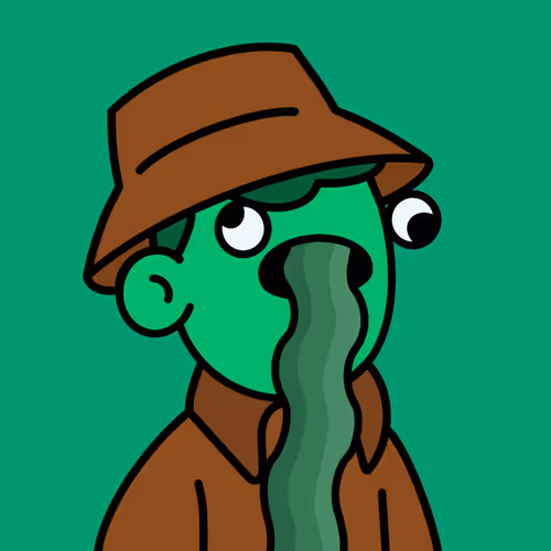 Kevdoodlesofficial