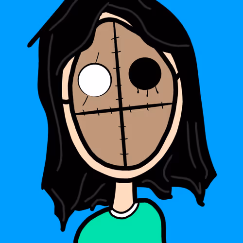 60014805990898453741906704014638912936242497798327394560046892579816967503922