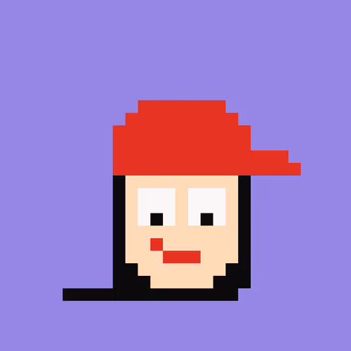 Item #193510912639703180178859119529626067071204281860045261196367494508454084609 Media