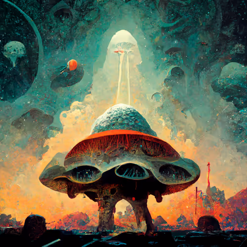 Item #91180803740872370873929872111413233064962131864983378376382616887289477857281 Media