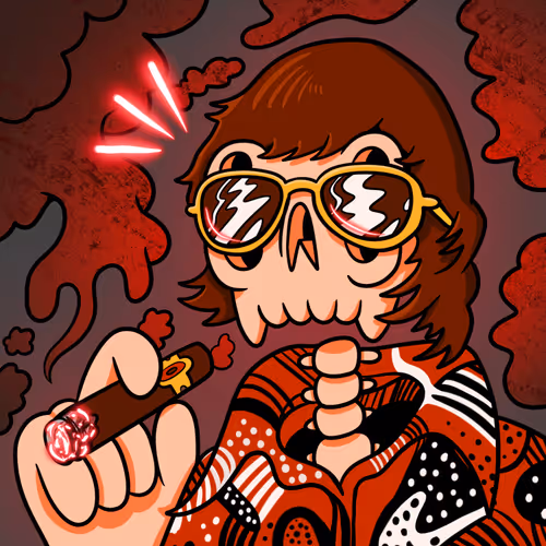 Item #4659033502734589202546682438978497157263993533457775200352420995125750005761 Media