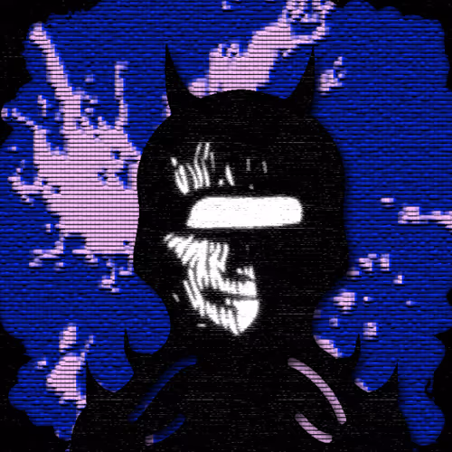 Item #19656241326682485054326099697654525912370497808748915157378930623553587904513 Media