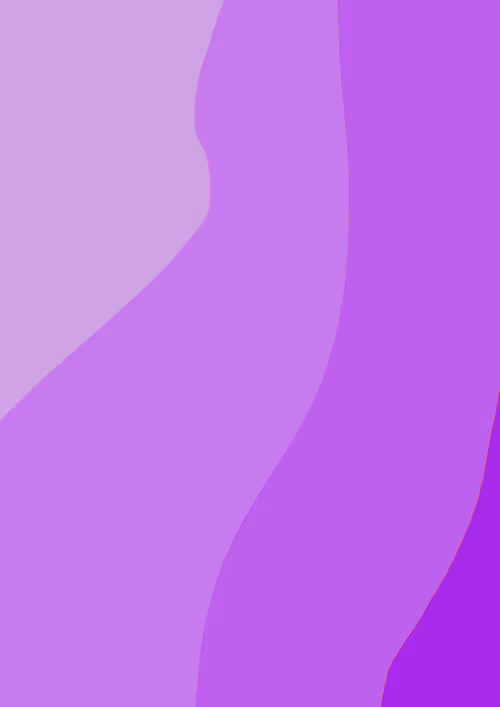 Item #94319717453841448884947014548600565870928613181643749294908201475337866969089 Media