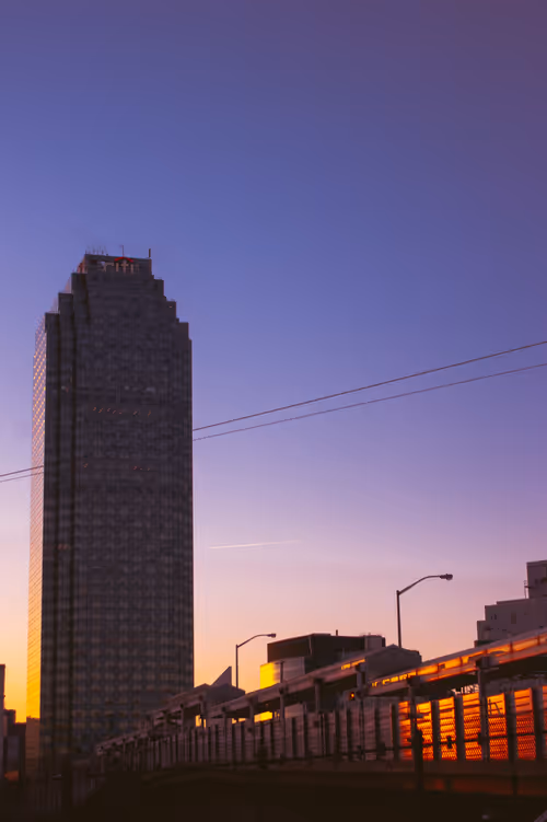 Item #48568106114224384757678519735448988293870481958412546325343535462140545597441 Media