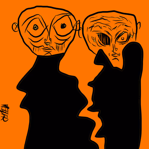 Item #70241569490904563109257465633375413430672860622279496932364889501227011801089 Media