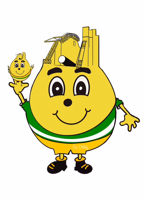 Item #15370497982664140771006016091847652910173756241241861549178462969523035176961 Media