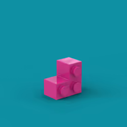 34763038815891949775175302427479485425148996486826216092014602076826030309377