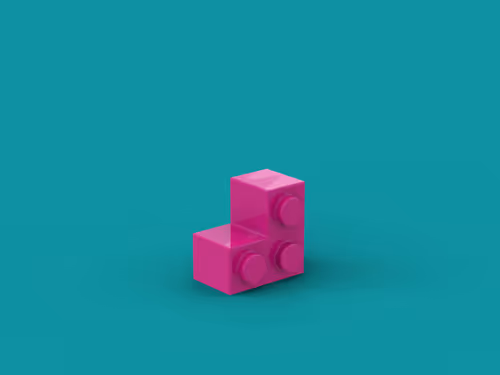 Item #34763038815891949775175302427479485425148996486826216092014602076826030309377 Media