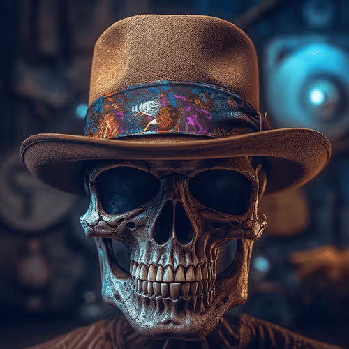 ArtiVista Collection