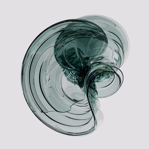 Item #29475713733851277588595294492643125717629769327395178911849813102906033831937 Media