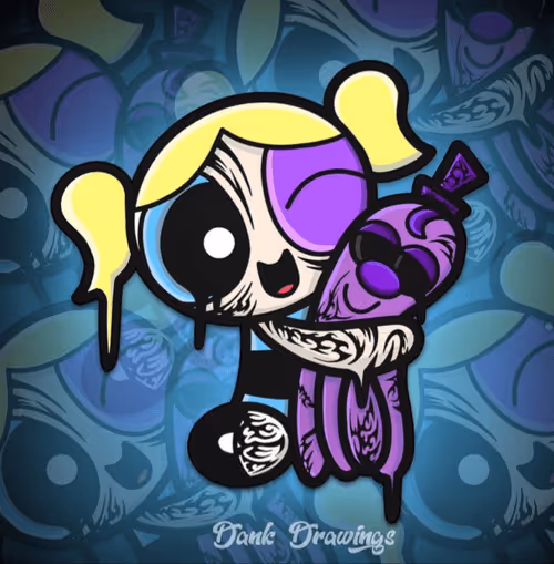 Item #10352108022268130223900023432056223293851600609427043094840466986742107340801 Media