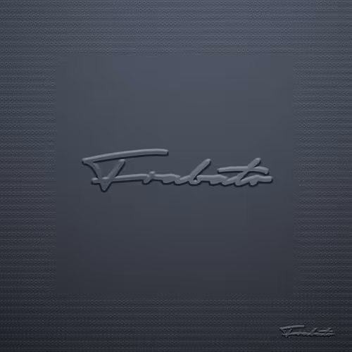 Item #100625468471440005906082465642162603794638901987049655284968819343205842550785 Media