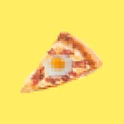 Slice #41