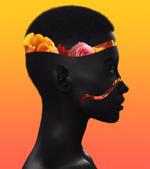 Item #10133503931691611381105861866214852730808786993761746614125845795300624564225 Media