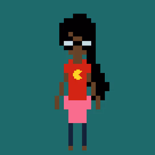 111356758646543508566334504702864045619714566654482282025163651510315111153665