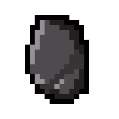 Item #32282715896640280801767993551344186760720432256158289776279036060063508725761 Media