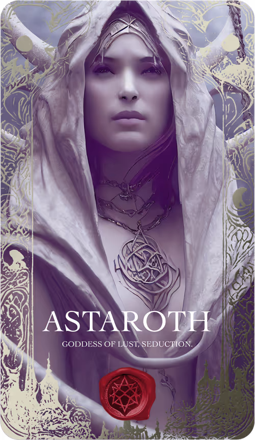 Item #67729733704220184783341434465782772448409554734628574376061198235909981470726 Media