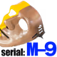 85289654768050387422497551298695261940789141029342305024397386826893253148673