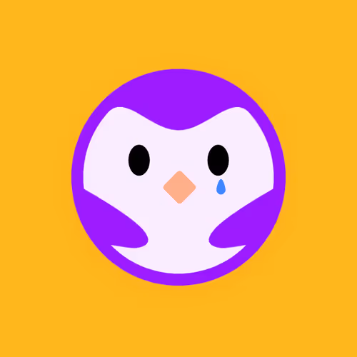 Item #63497915129920469087445324523057099377527873713033466090632391136466540953601 Media