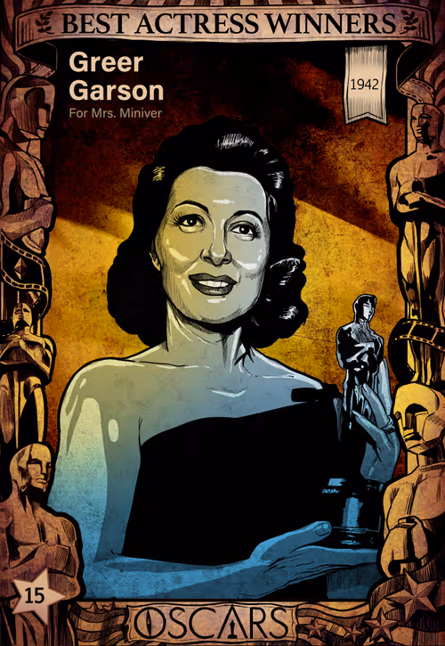 Item #89398338795986132490303564361337395120139257330089044786949433481128331706369 Media