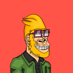 92550217336242294378214336674384792029477121591621680590328887324593618944001