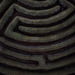 100600280271040798317723628260513137156606623100883316454227272218926221623297