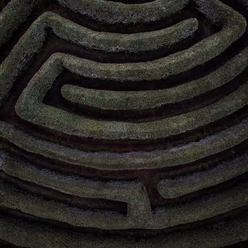 100600280271040798317723628260513137156606623100883316454227272218926221623297