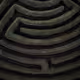 100600280271040798317723628260513137156606623100883316454227272218926221623297