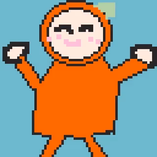 Item #85528921759504294927009030143652290290770969471361220736243296315672690163713 Media