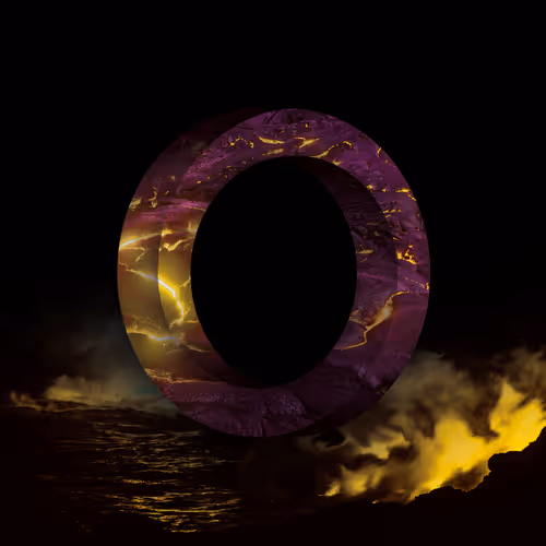 Item #98201273373582728657597294948654922674569436128027691090593585906360111857665 Media