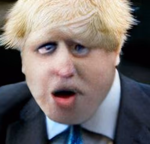 Item #30972832406061252072568509703869331716444853703512886656529730169341103570945 Media