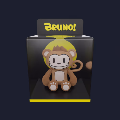 Item #105166976952455984237209127639908583159427879299924054153509672968693391294465 Media
