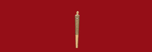 Happy joint #3